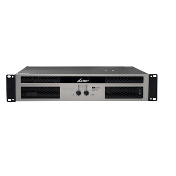 Lane T-2800