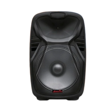 Lane Vz616A Active Speaker