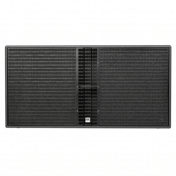 HK Audio LINEAR 9 118 SUB BA