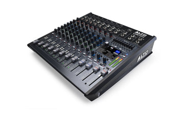 Alto Live 1202