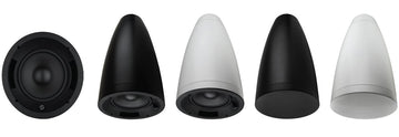 SONANCE PS-P83WT