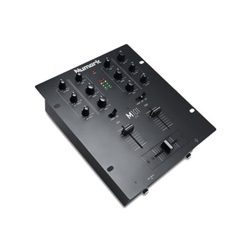 Numark M101 USB