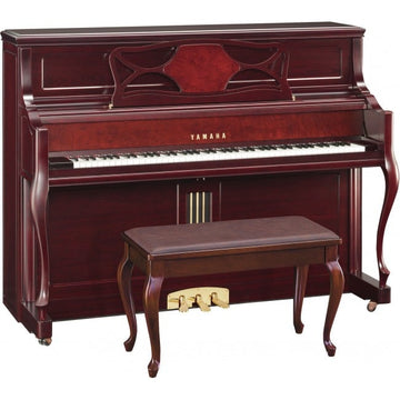 Yamaha M3 Satin Mahogany