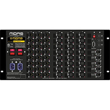 Midas DL231