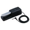 Roland DP-10 KEYBOARD PEDAL