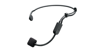 Shure PGA31
