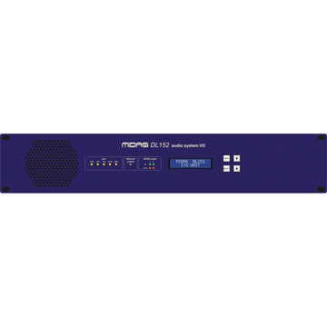 Midas - DL152