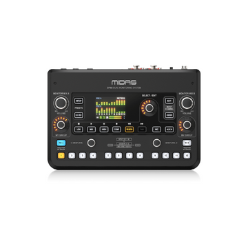 Midas DP-48