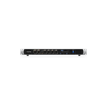 Midas HUB4-PRO