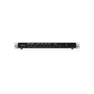 Midas HUB4
