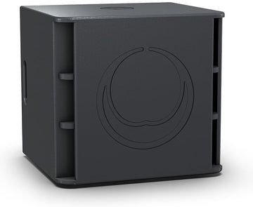 Turbosound Milan M15B