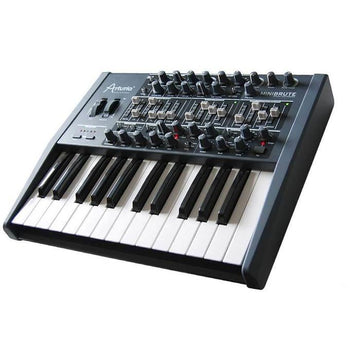 Arturia Mini Brute