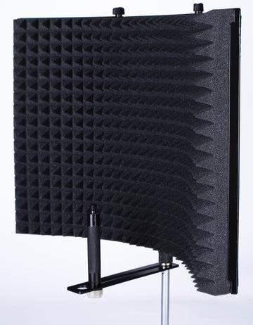 Hybrid MIS02 MKii