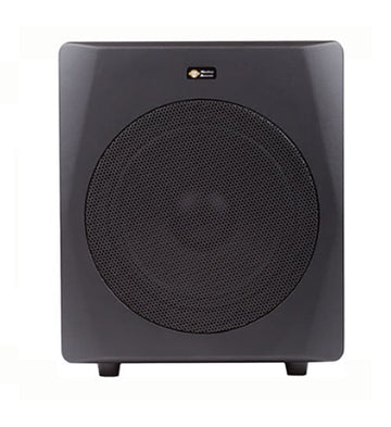 Monkey Banana Gibbon 10 Powered, 10″ Subwoofer 300W