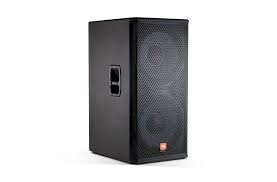 Secondhand JBL MRX528S Dual 18" Bass Reflex Subwoofer