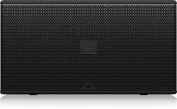Turbosound MS218