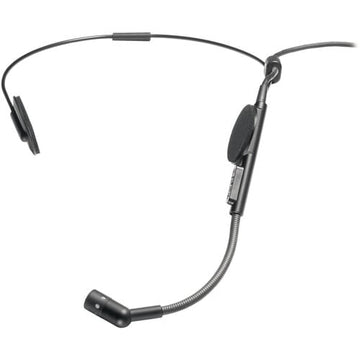 Audio-Technica ATM73A