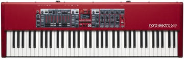 Nord Electro 6 73