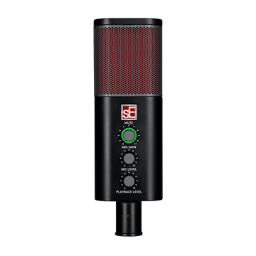 SE Electronics NEOM USB