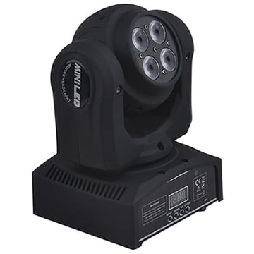 Hybrid HMH 4.1