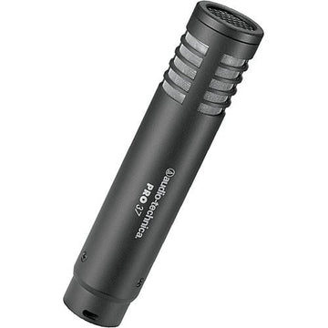 Audio-Technica PRO37