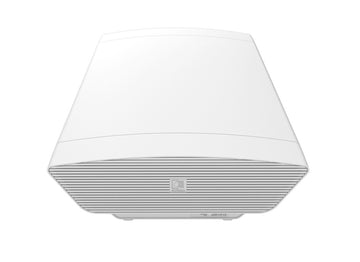 Audac NOBA8 Secondhand