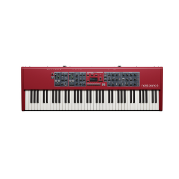 NORD PIANO 6 73