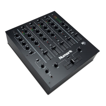 Numark M6USB