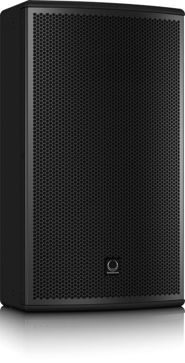 TurboSound NuQ122AN