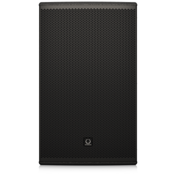 Turbosound NuQ152-AN