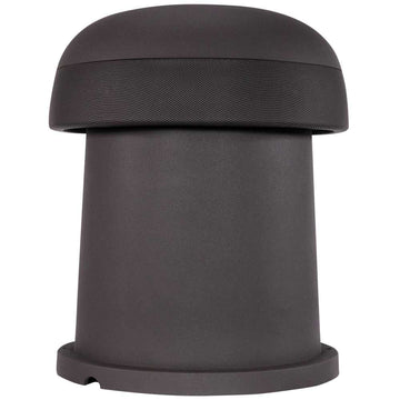 SONANCE OMNI-6T