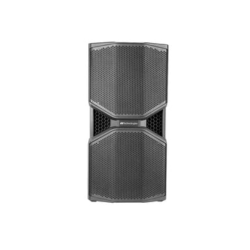 dB Technologies OPERA REEVO 212 12″ 3-Way Active Speaker