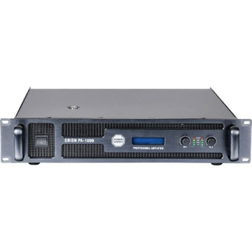 PowerWorks Orion PA-1800