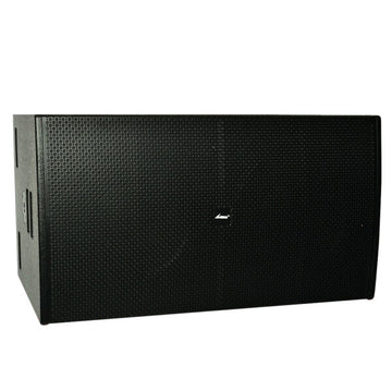 Lane Pro P-218