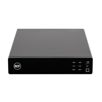 RCF DMA 162P