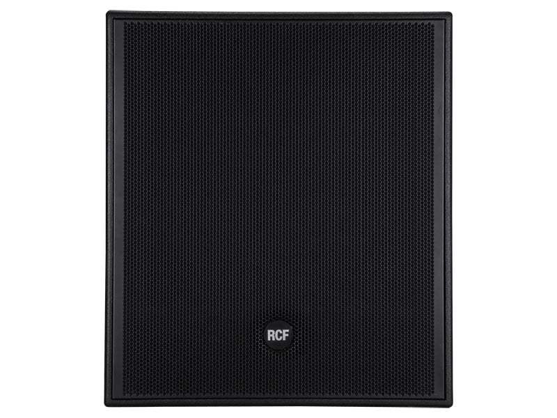 RCF NX S21A Sound Select ZA - Main Image