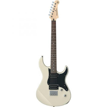 Yamaha PAC120H Pacifica