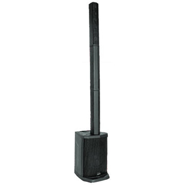 Hybrid PC8LB