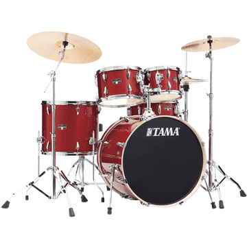 Tama IP62H6W-CTW