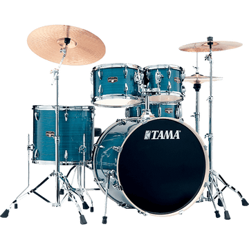 Tama IP62H6W-HLB