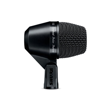 Shure PGA52