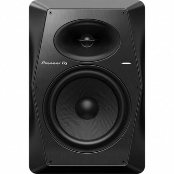 Pioneer DJ VM-80 (Pair)