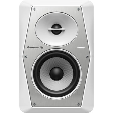 Pioneer DJ VM-50-W (Each)