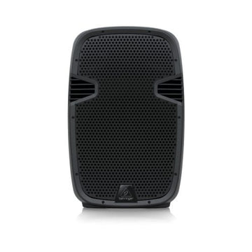 Behringer PK115A 15" 800W Active Speaker