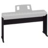 Roland KSCFP10 Stand for FP-10 Digital Piano