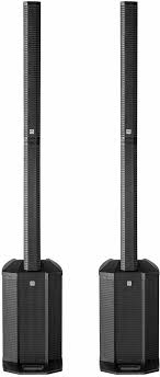 HK Audio Polar 8 (PAIR)