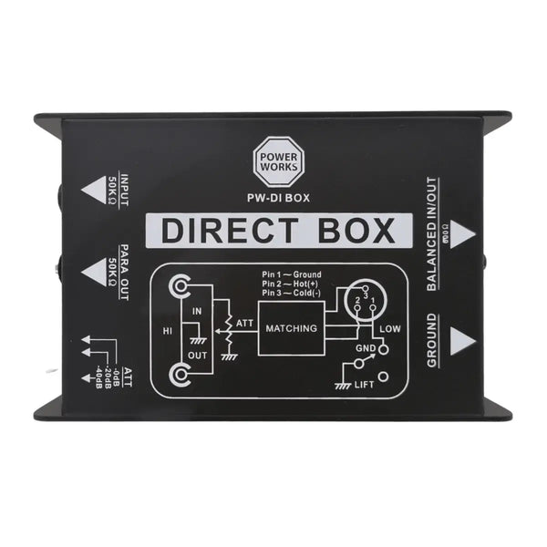 power-works-di-box-1536x1536.