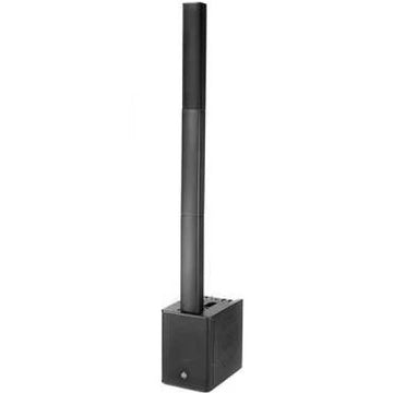 Power Works Mercury P8