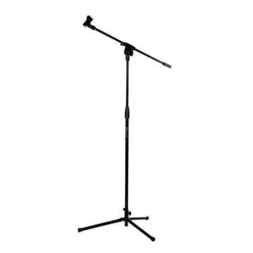Powerworks PW-M100