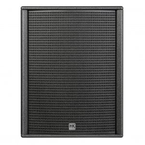 HK Audio PR:O 115 FD2 15″ Active Speaker